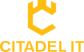 CitadelIT_logo_large_no bcakground