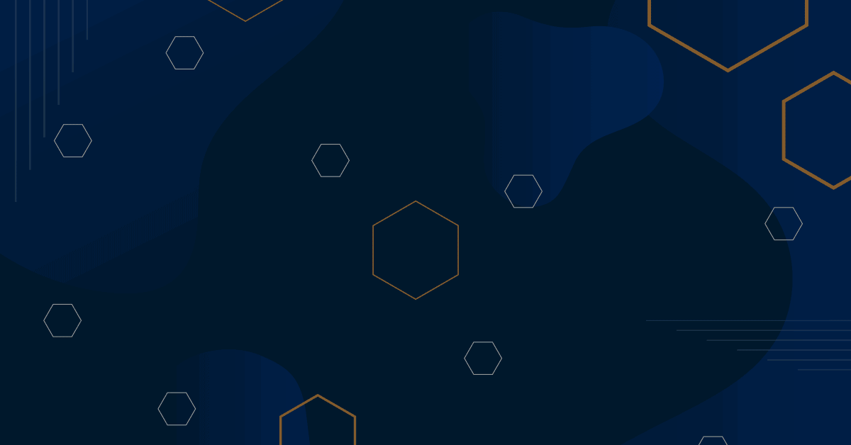 Citalde-Secure-LinkdeIn-Feed Citalde-Secure-LinkdeIn-Feed