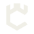 citadel_icon_white-1 citadel_icon_white-1