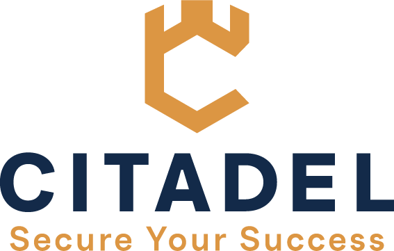 citadel_logo_v